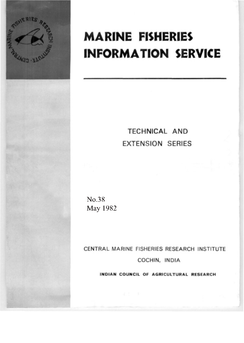 33013402.Pdf