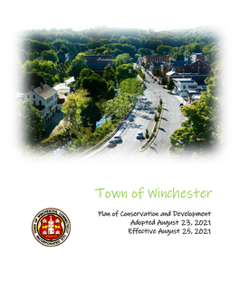 Town of Winchester
