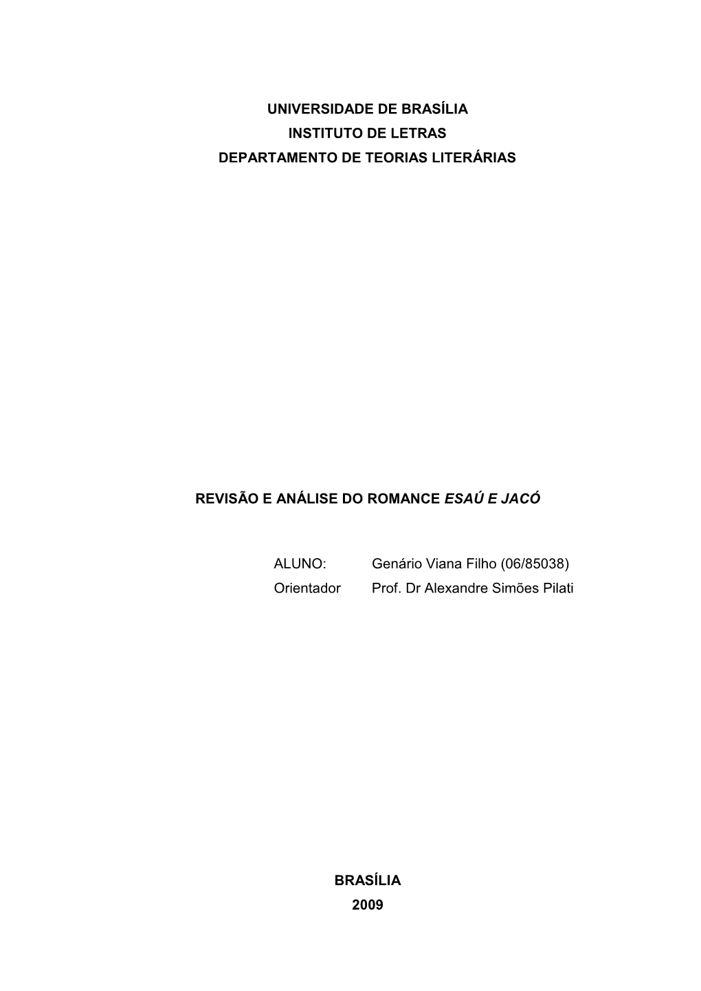 2011 Genariovianafilho.Pdf