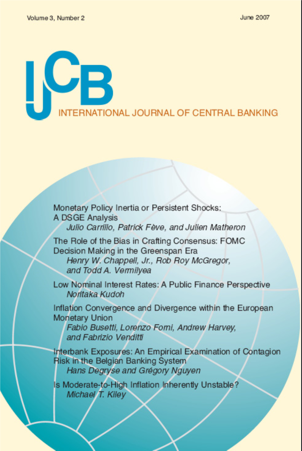 IJCB Vol 3 Nr 2