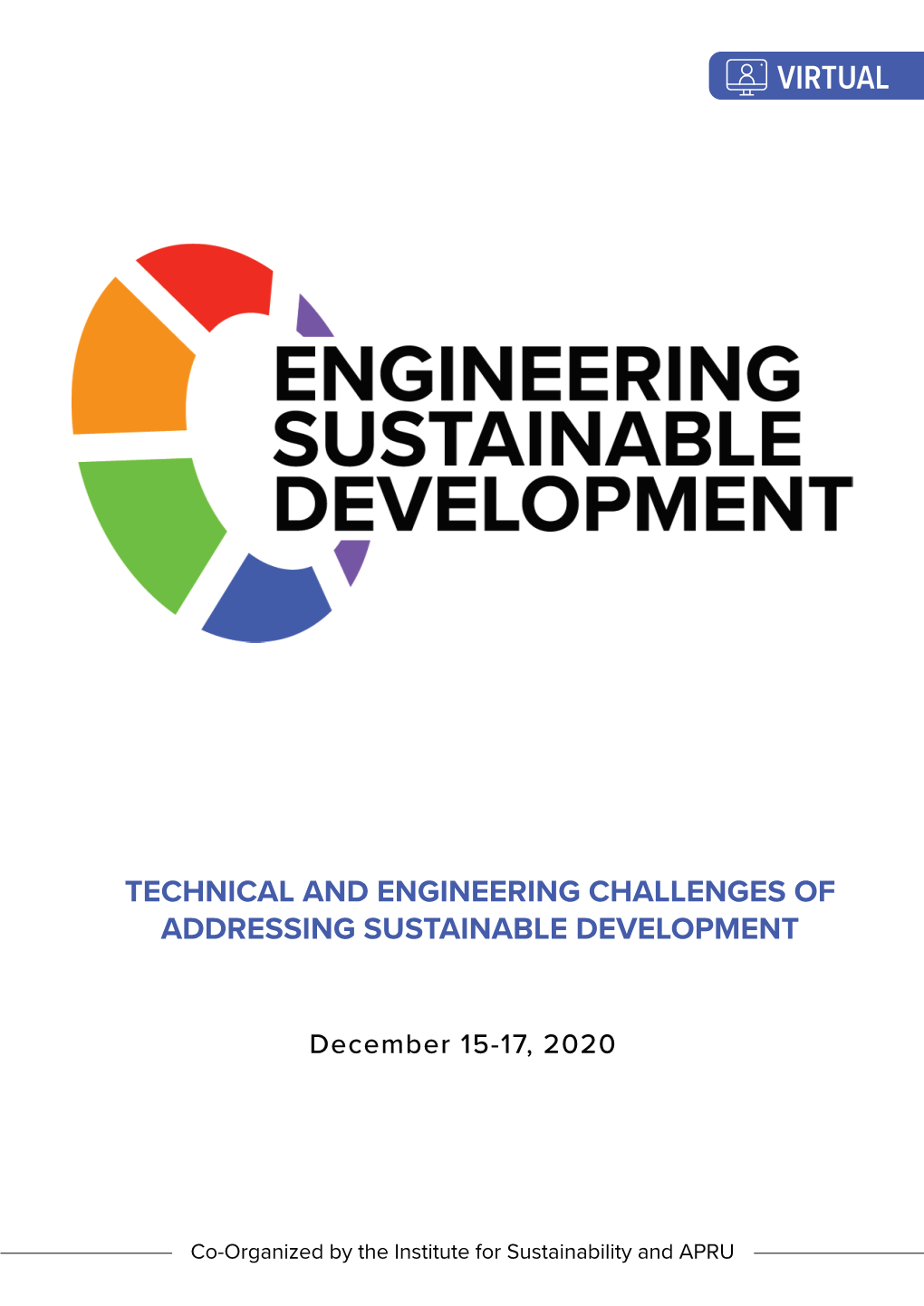 Technical and Engineering Challenges of Addressing Sustainable Development