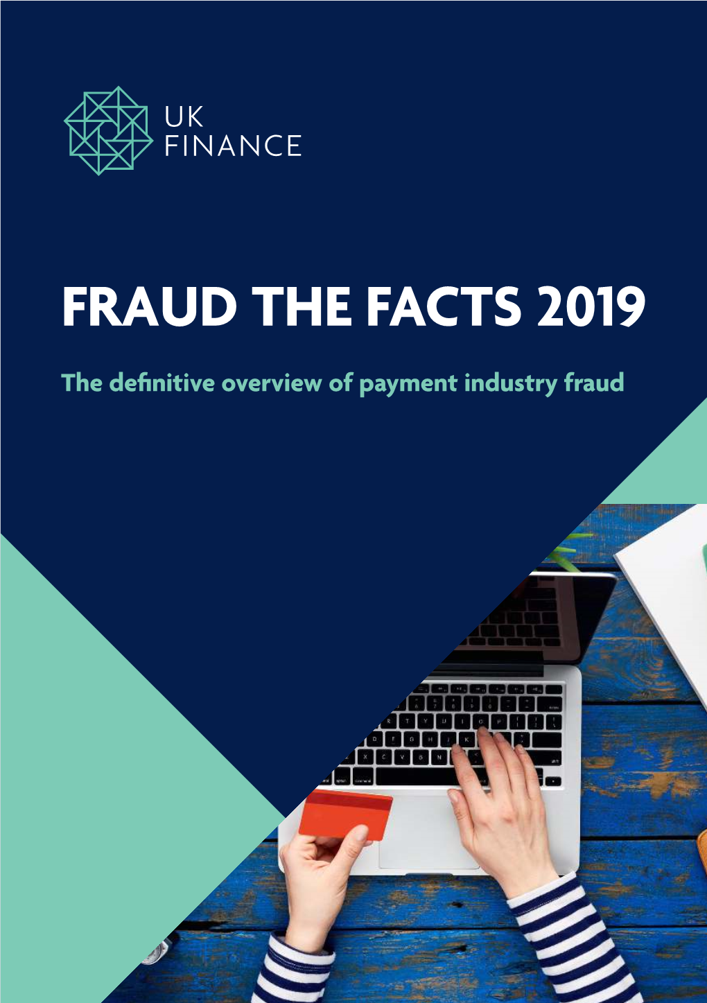 Fraud the Facts 2019