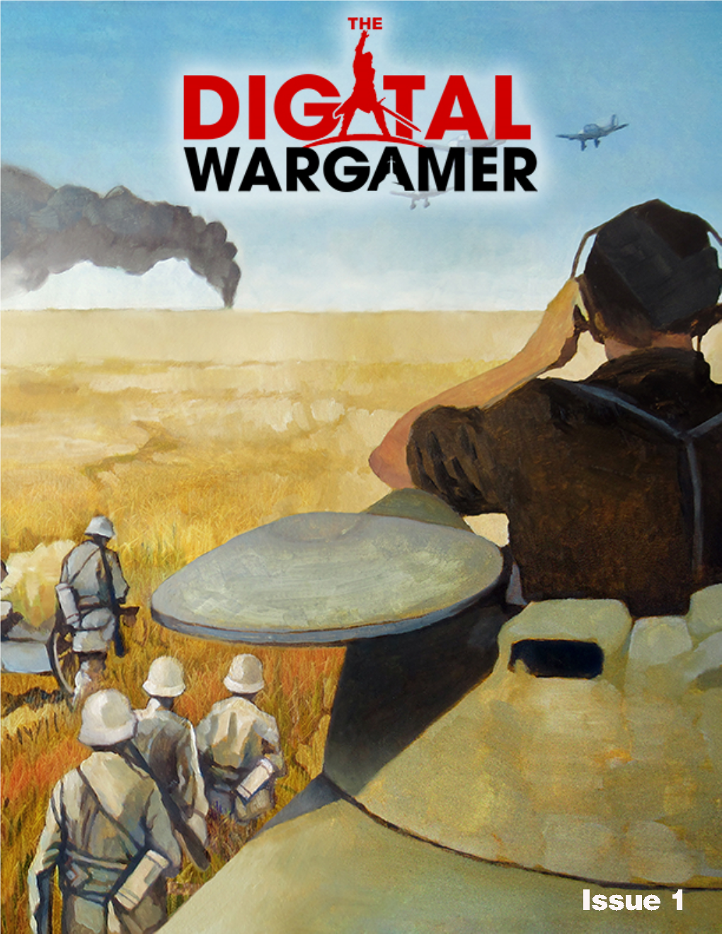 Digitalwargamer 1.Pdf