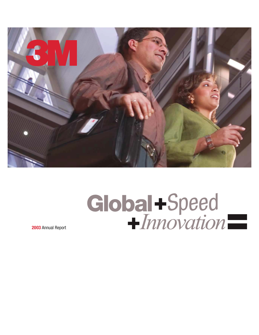 At 3M Does Best – Innovation Ship Assessment Process As Well As Our Compensation System