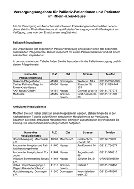 Rhein-Kreis-Neuss.Pdf