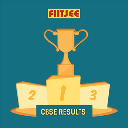 CBSE XII 2017 Result.Pdf