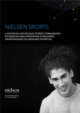 Nielsen Sports