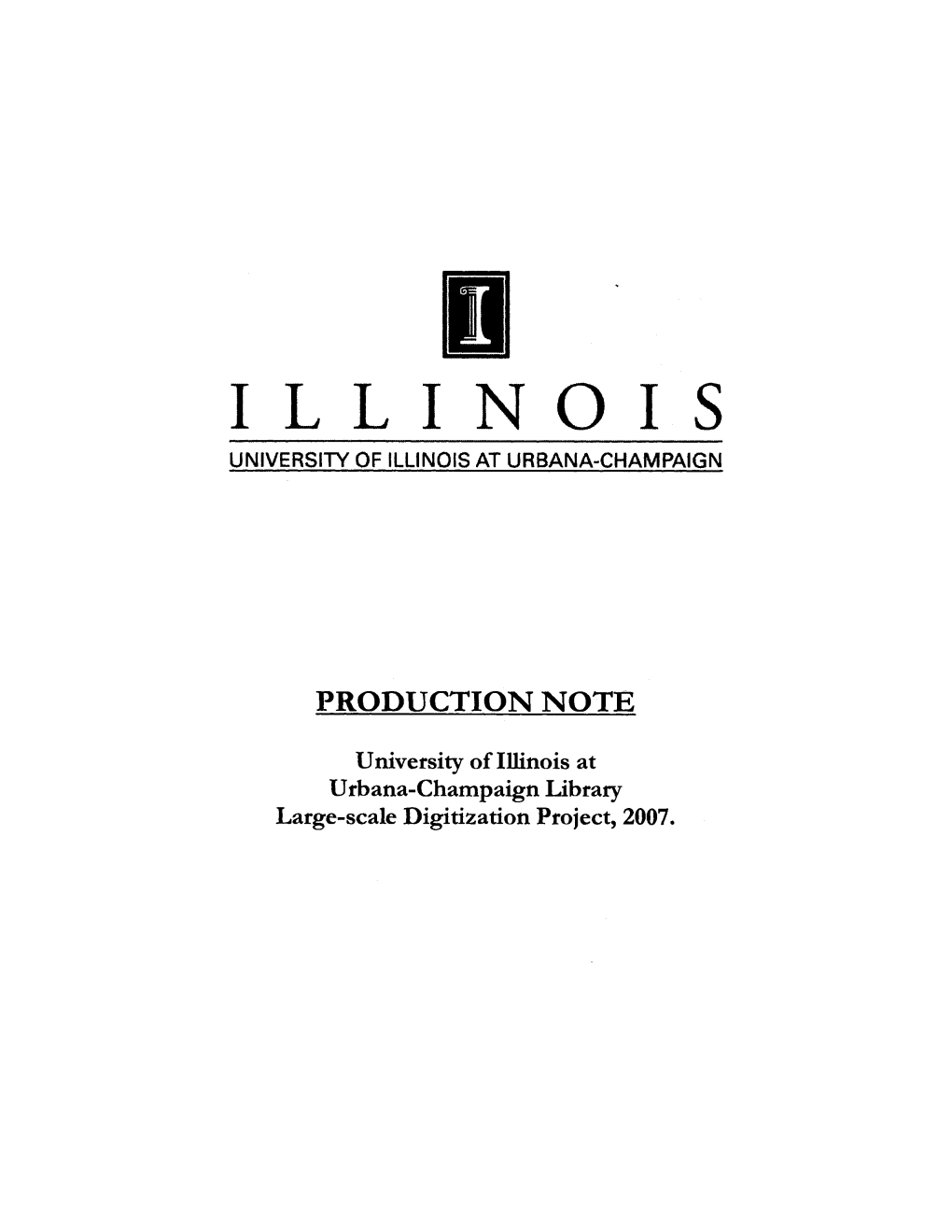 A Site Inventory of Nature Preserves and State Forest in the Illinois River Section of the Illinois River and Mississippi River Sand Areas Natural Division