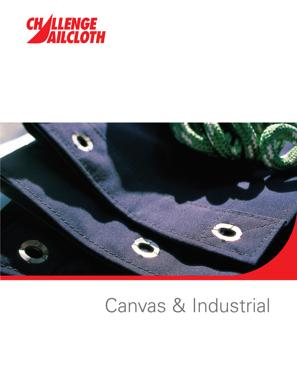 2016-Canvas-Industrial-Catalog.Pdf