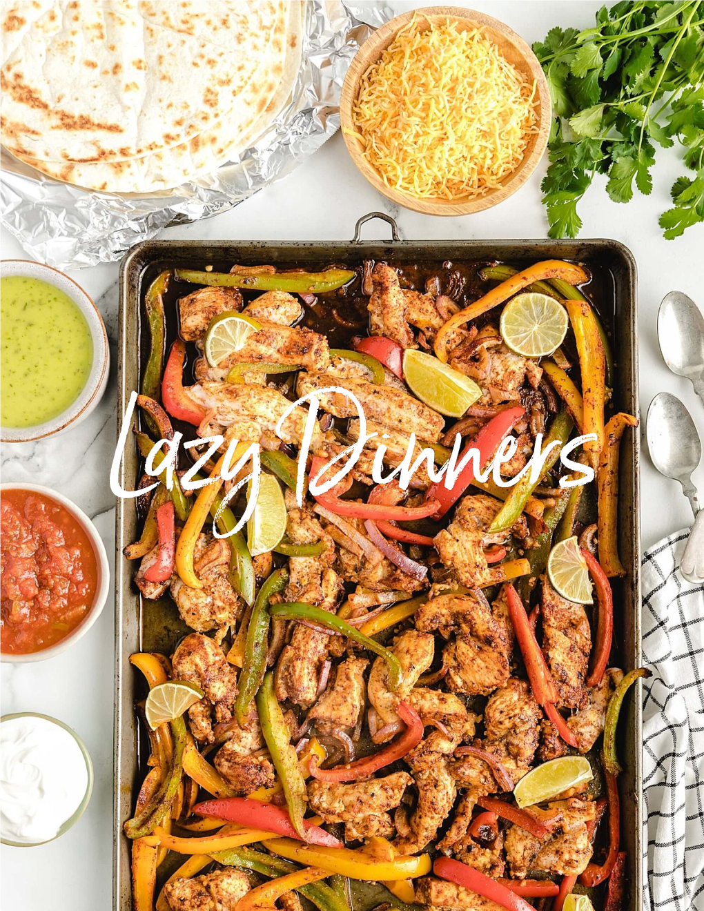 Lazy-Dinners-2.Pdf