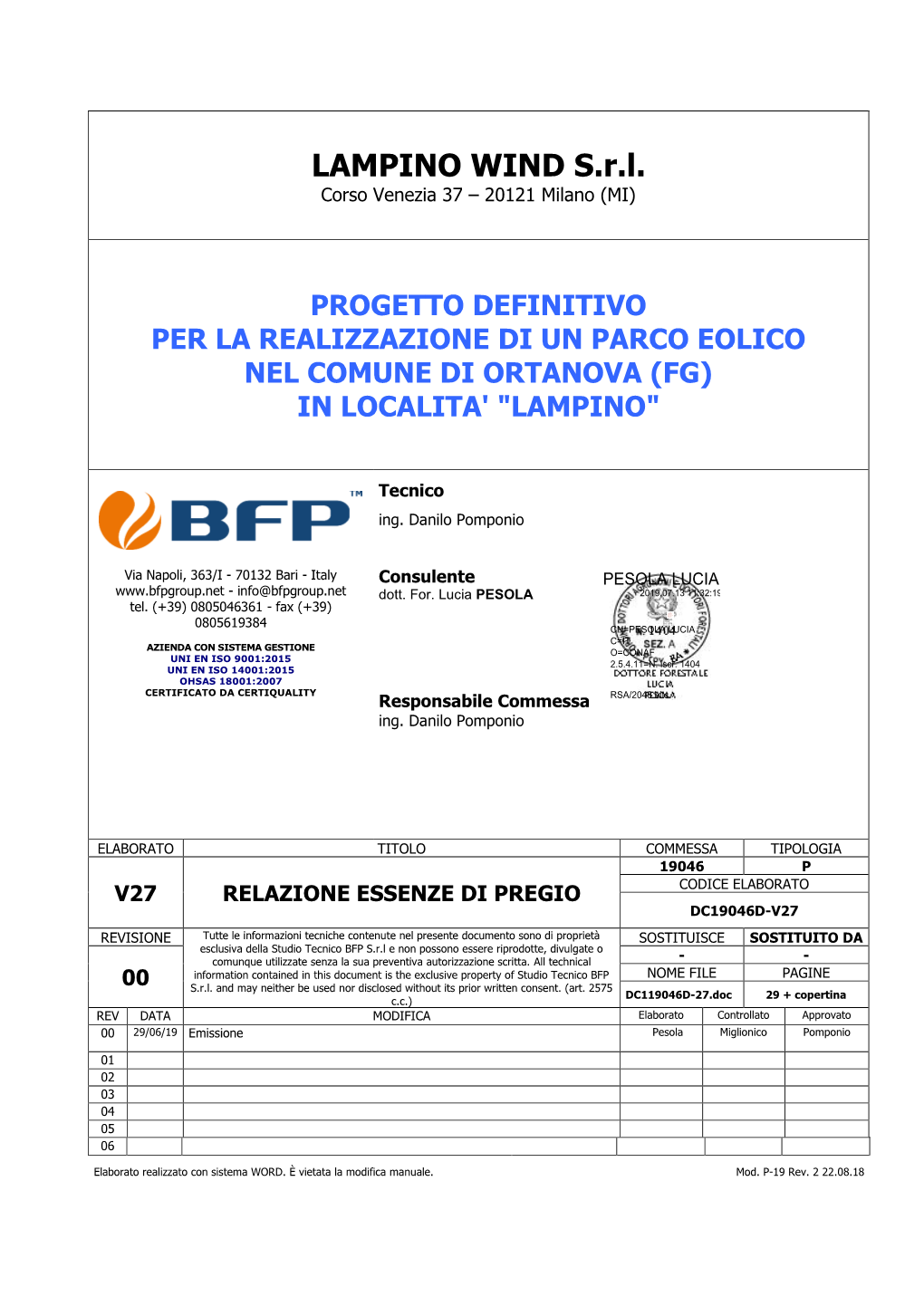 Scarica Il Documento