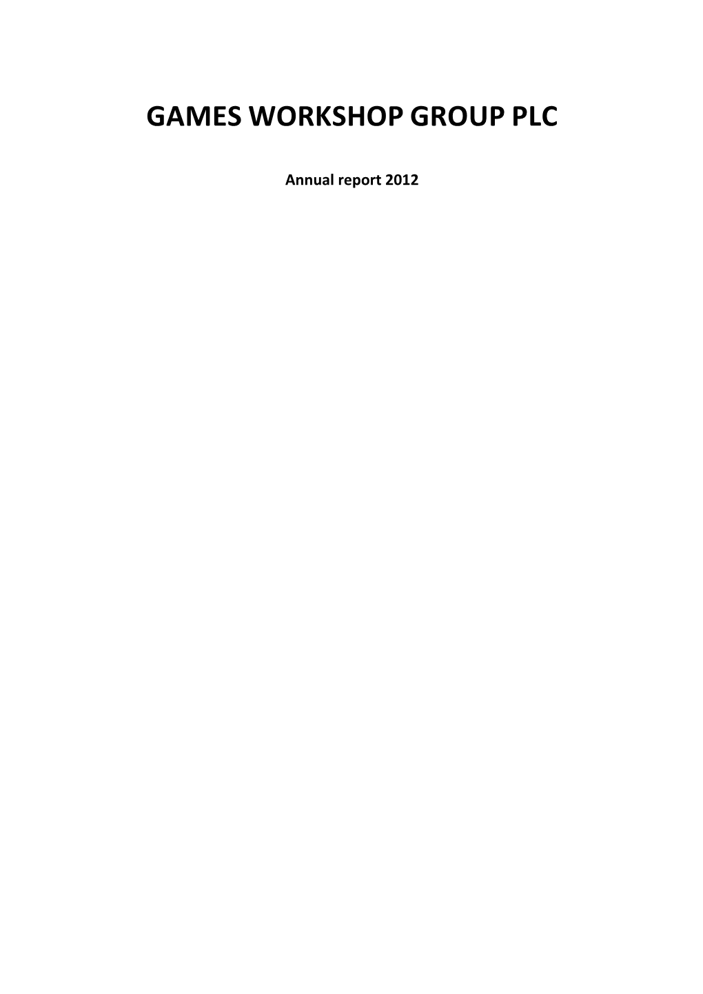 XB-4420 2011 Full Year Report and Accounts Full with Front Page.Docx