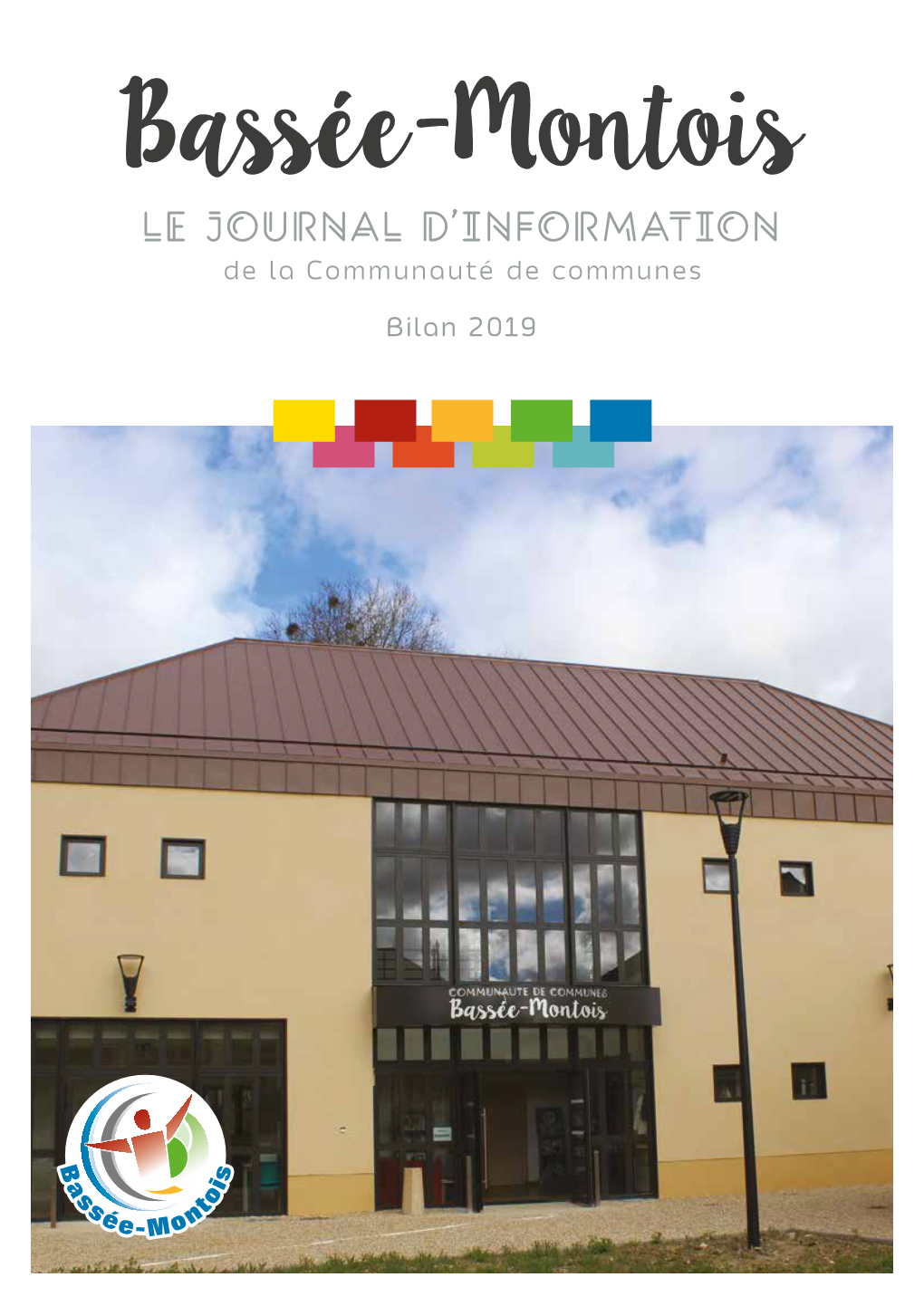 Journal-Information-Bilan-2019.Pdf