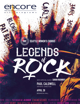 Legends-Of-Rock-Seattle-Womens-Chorus-2019-Encore.Pdf