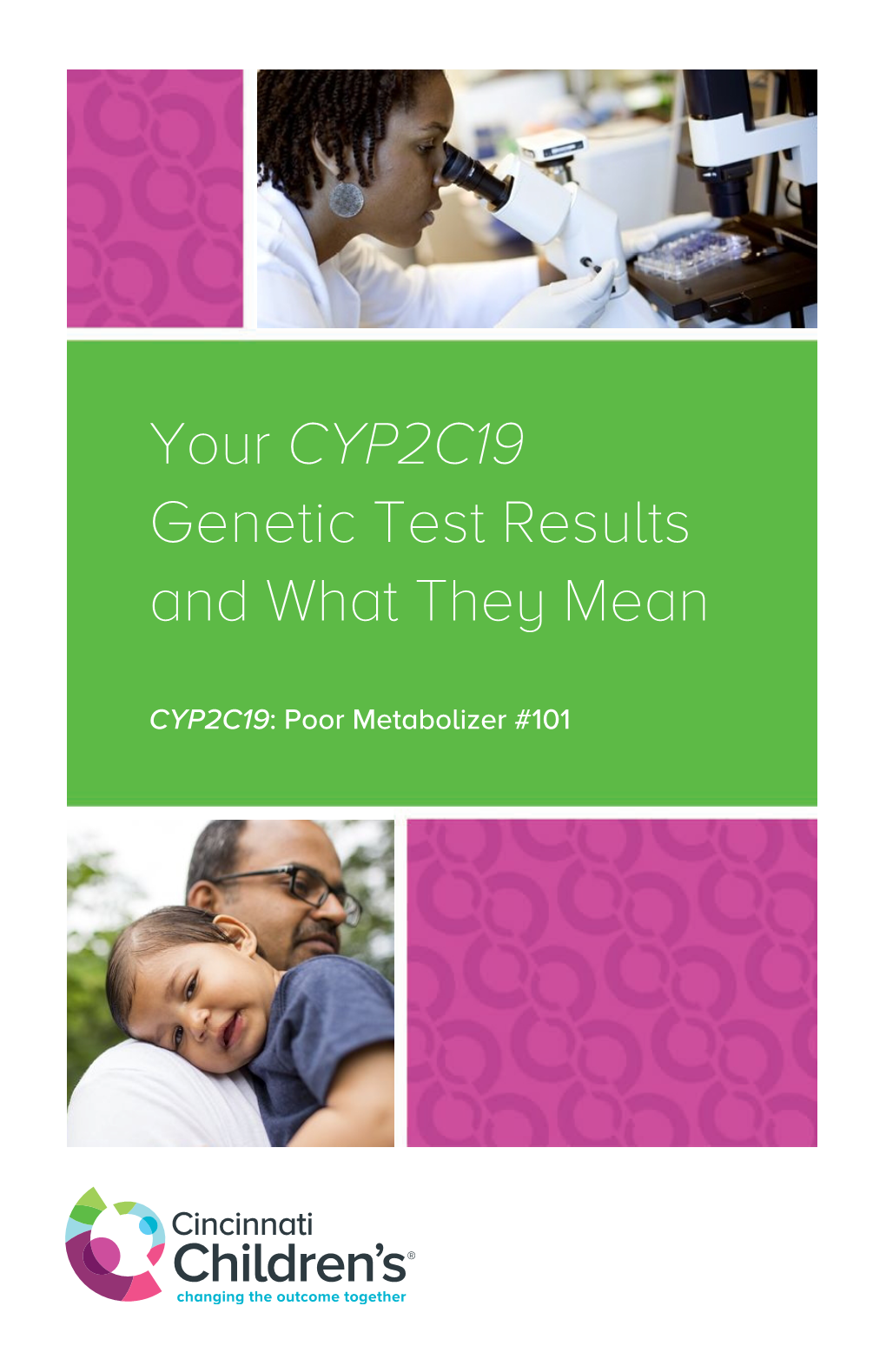 your-cyp2c19-genetic-test-results-and-what-they-mean-docslib