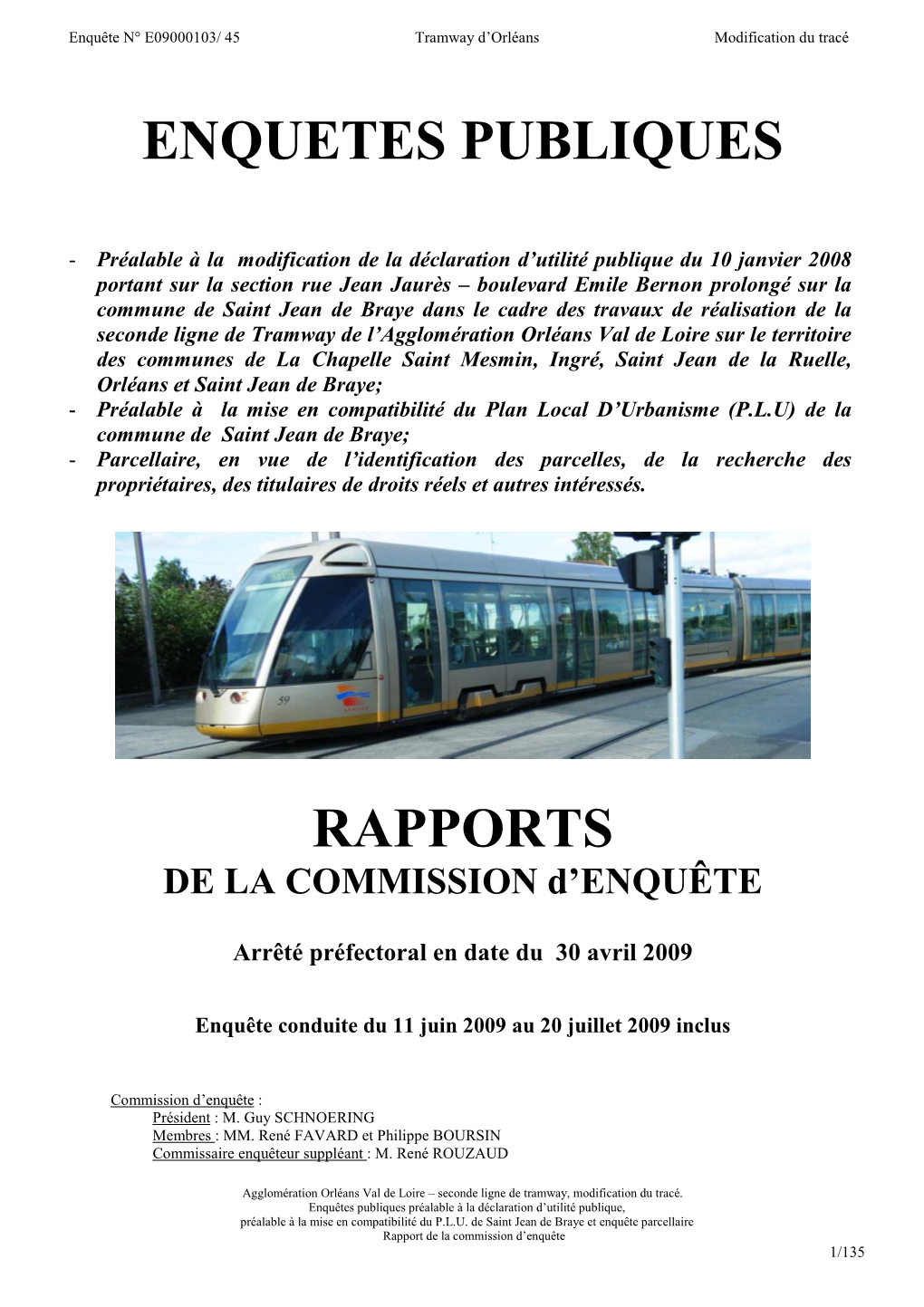 0909 Rapportavismodif Tram2.Pdf