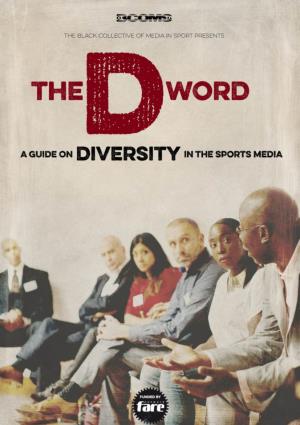 D Word – Diversity