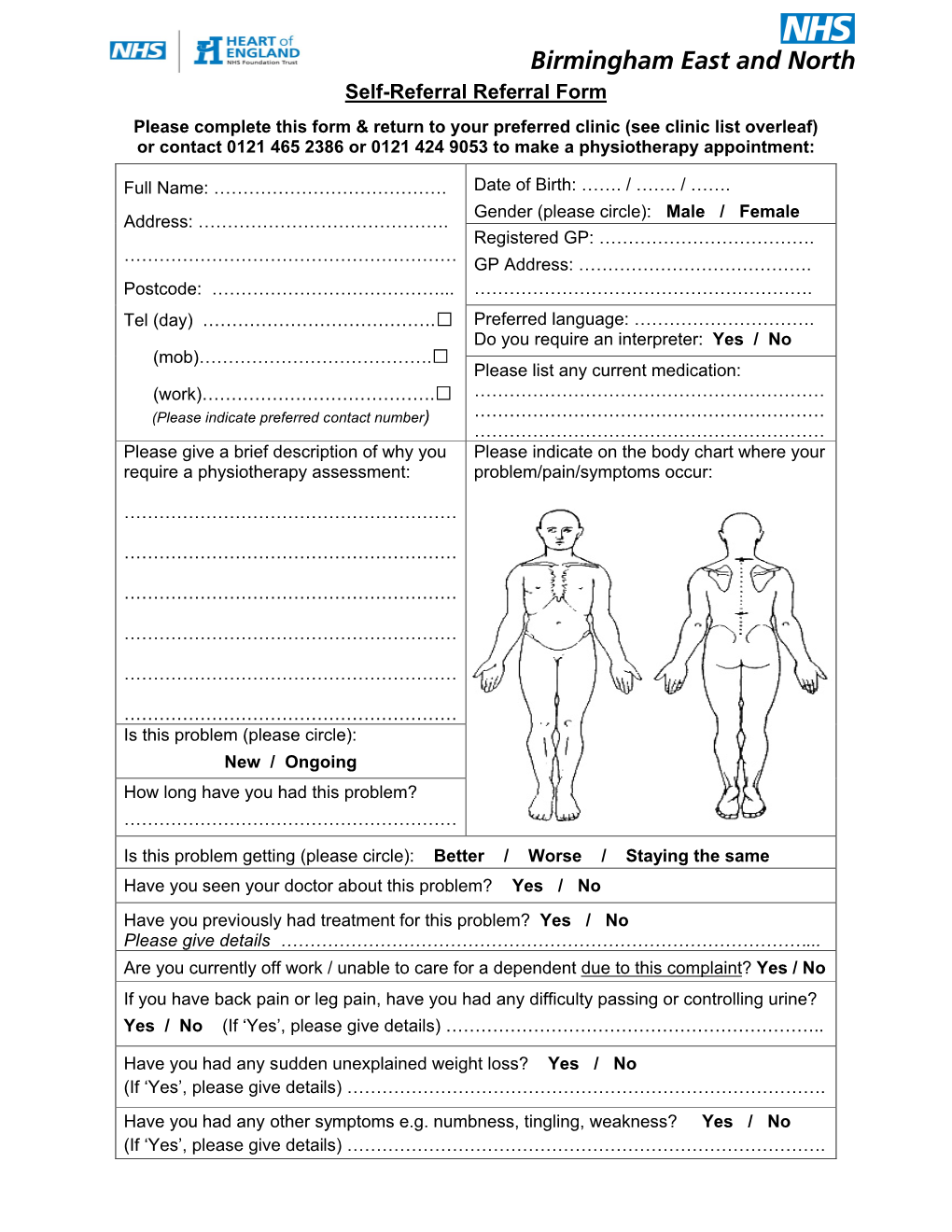 Self-Referral-Physio-Ben-And-Ghh.Pdf