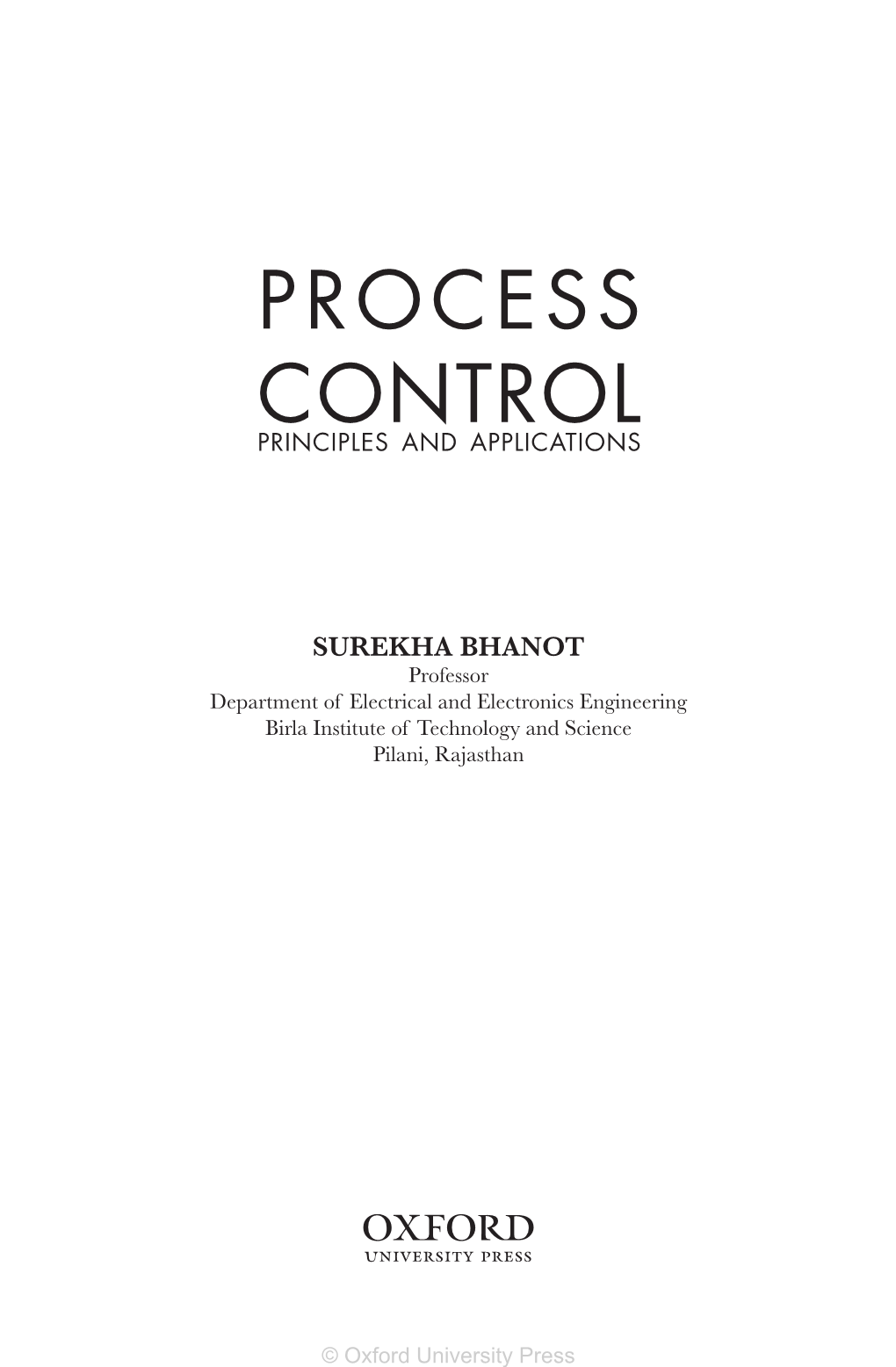 process-control-principles-and-applications-docslib