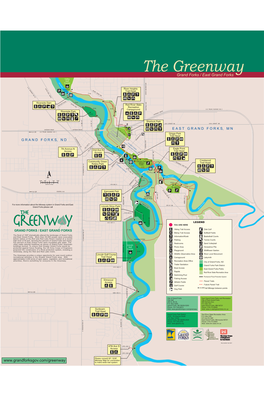 Greenway Map-June 2007.FH11