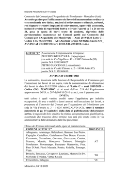 Aa Aa Consorzio Comuni Acquedotto Monferrato 2020-12-04 74…