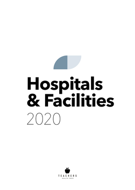 2020-THT-Hospitals-And-Facilities