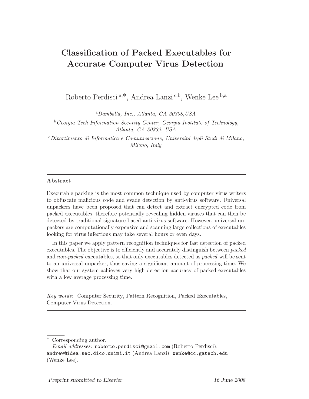 classification-of-packed-executables-for-accurate-computer-virus-docslib