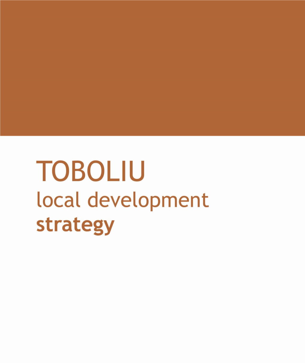 Toboliu Is Done Oşorhei, Paleu, Sînmartin, Sîntandrei