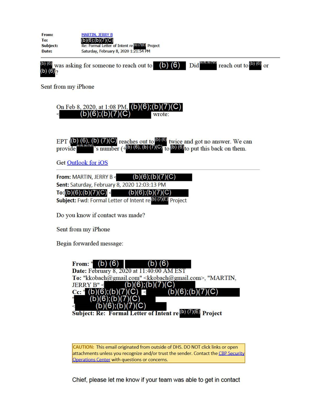 WBTW Part 3 Redacted Part 1