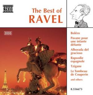 Ravel AUS:556673Bk Ravel AUS 6/29/08 12:46 PM Page 2