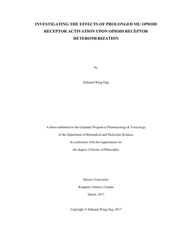 Ong Edmund W 201703 Phd.Pdf (5.844Mb)