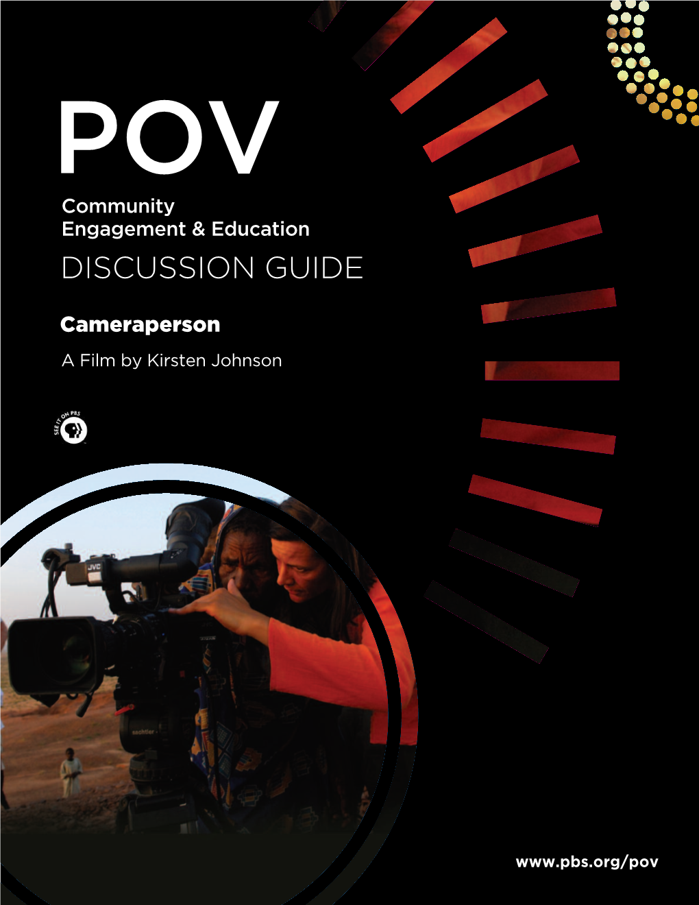 Pov-Cameraperson-Discussion-Guide