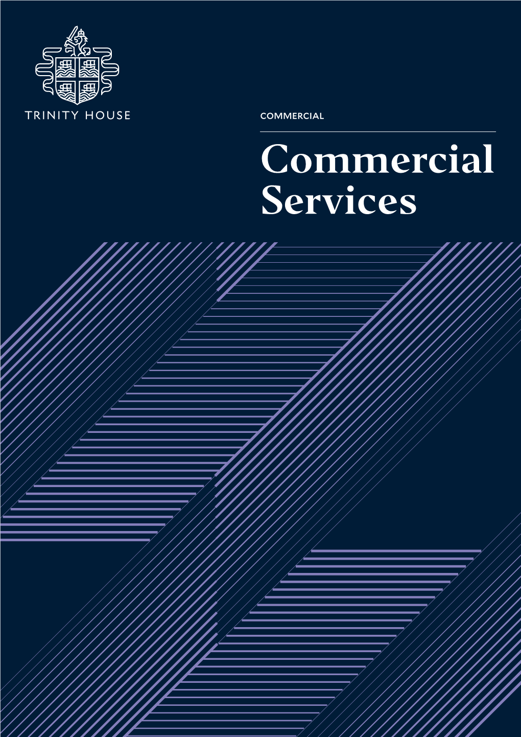 Commercial Services