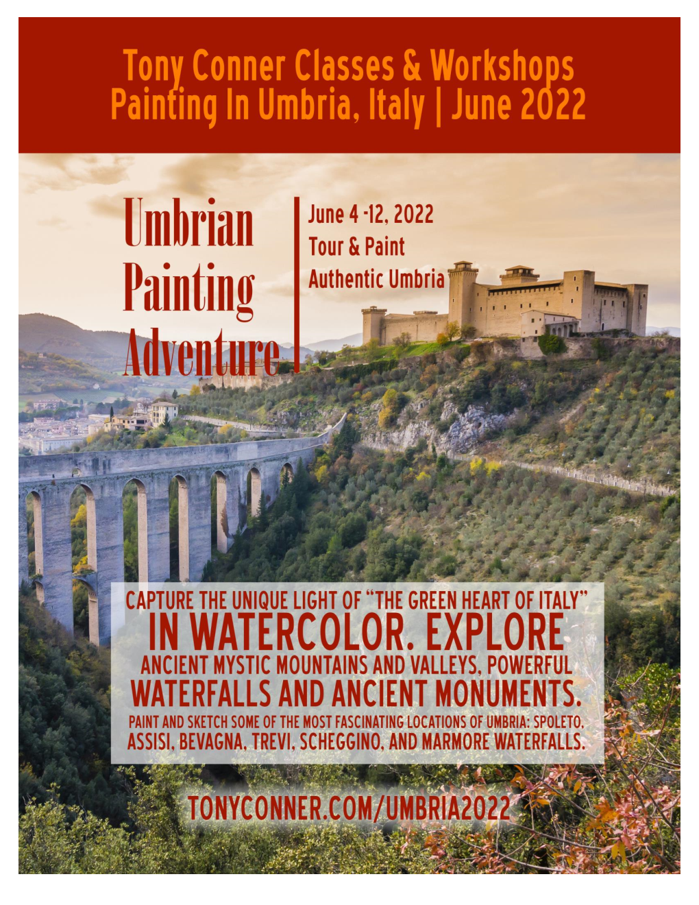 Umbria-2022-Info-Flyer.Pdf