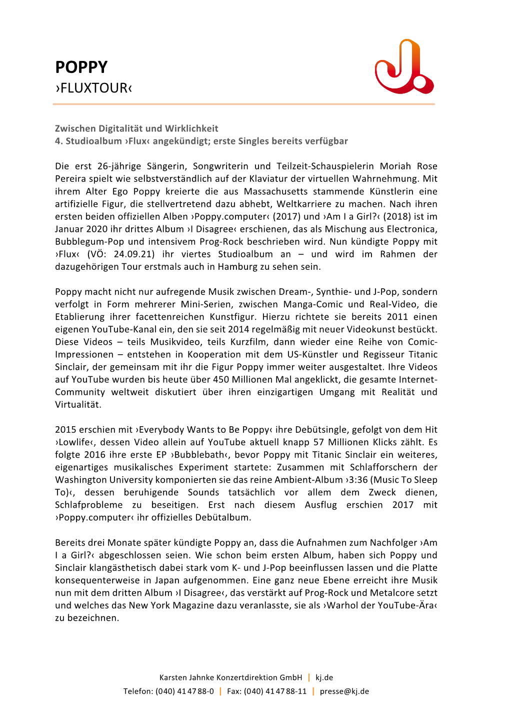 Presseinfo PDF (0.3