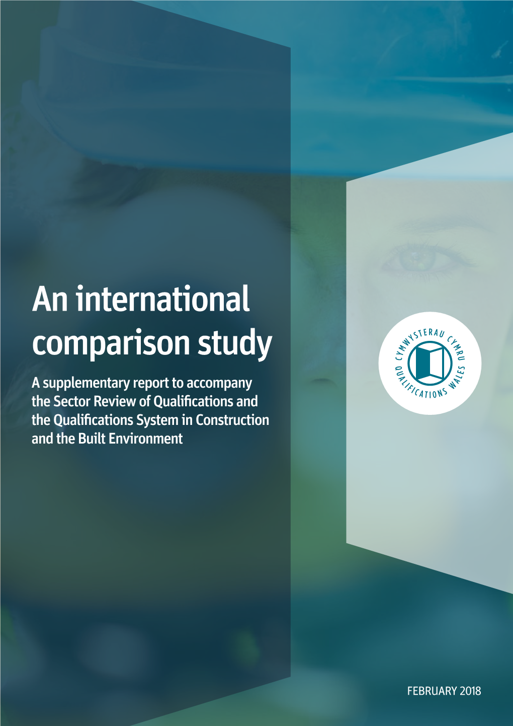 An International Comparison Study