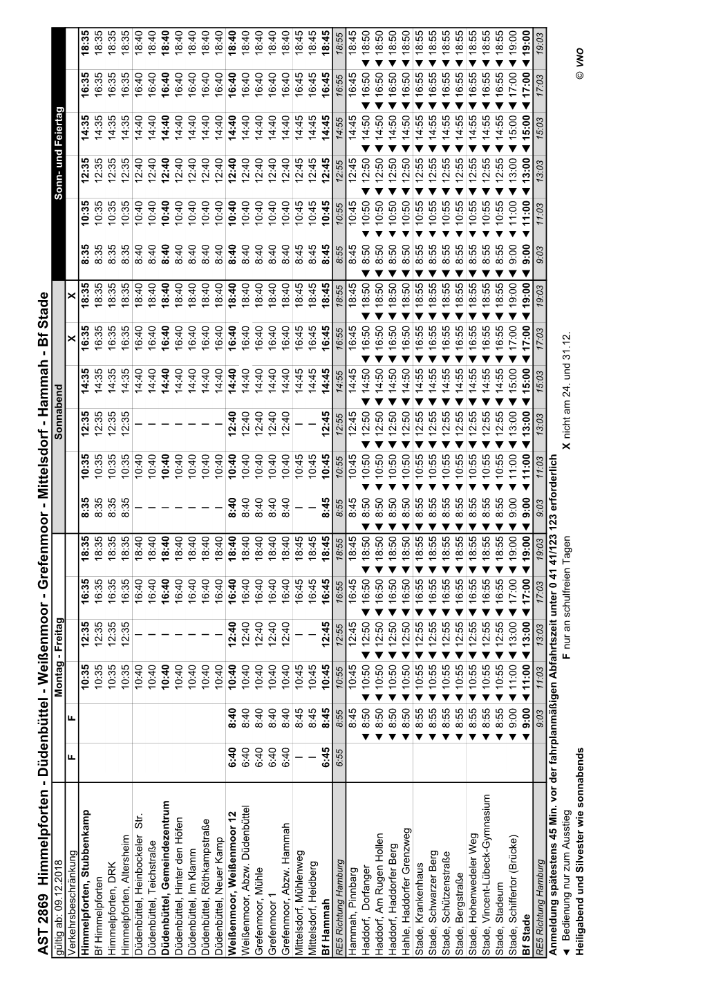 IT-AST 2869 Him-Weißen-Ham-Std.Xlsx