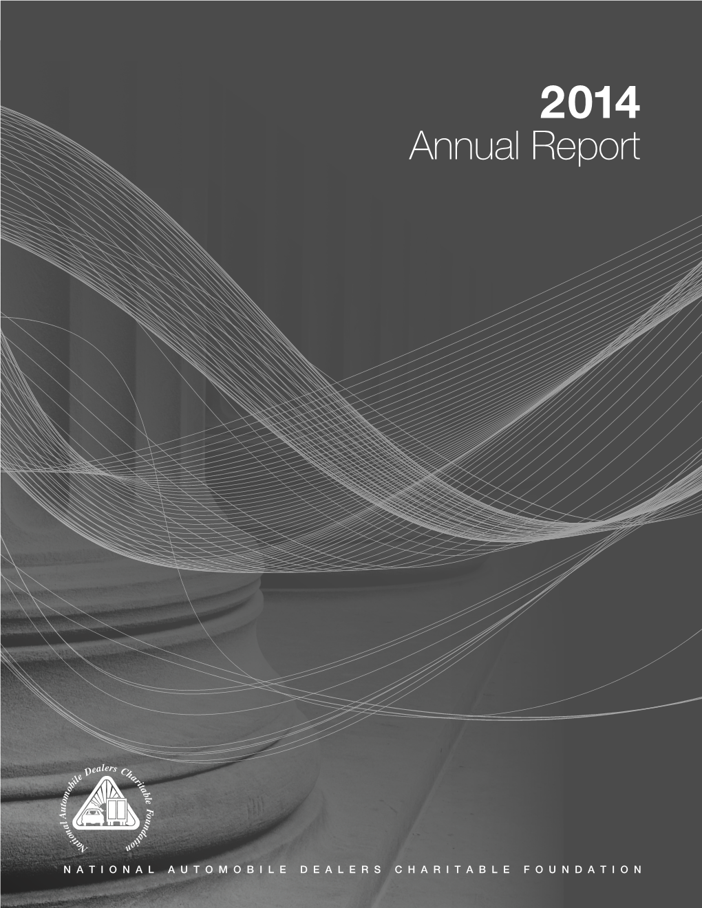 Annual Report