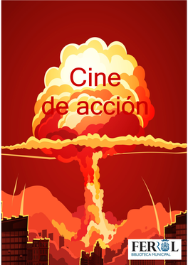 Cine De Accion.Pdf