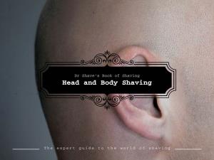 Head and Body Shaving