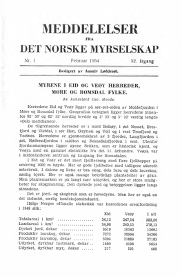Det-Norske-Myrselskap-1954