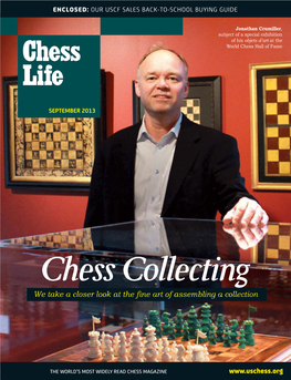 Crumiller Chesslife Sept2013.Pdf