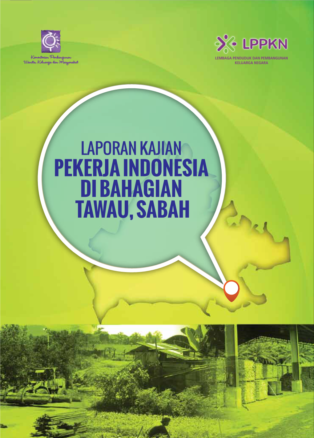 Laporan Kajian Pekerja Indonesia Full.Pdf