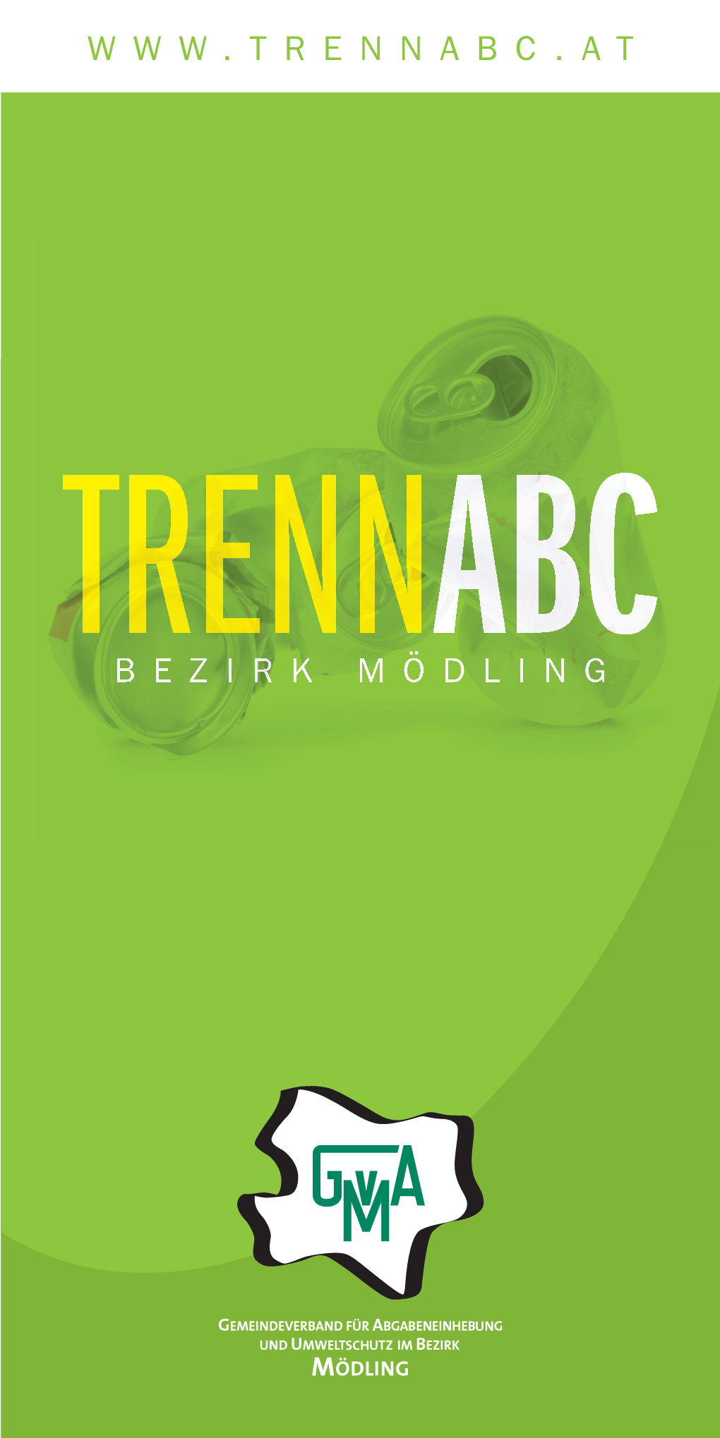 Trennabc.Attrennabc