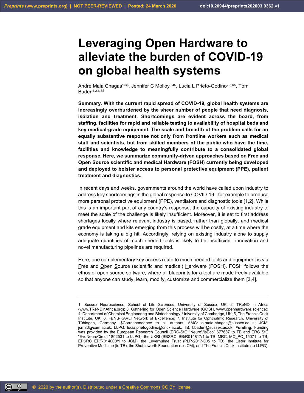 Downloads/List-Of-Acceptable-Commercial-Primers- Probes.Pdf 87