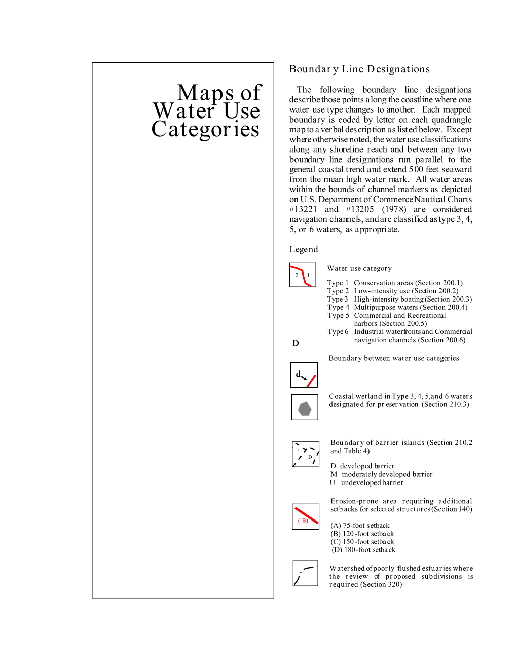 maps-of-water-use-categories-docslib