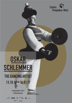 Web Dp Oskar Schlemmer-Bat-En 0.Pdf