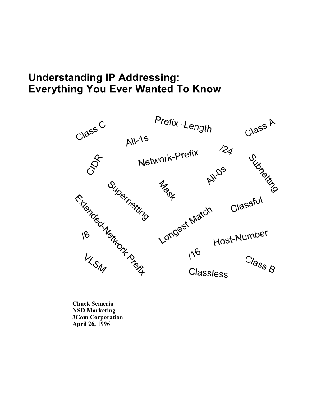 understanding-ip-addressing-everything-you-ever-wanted-to-know-docslib