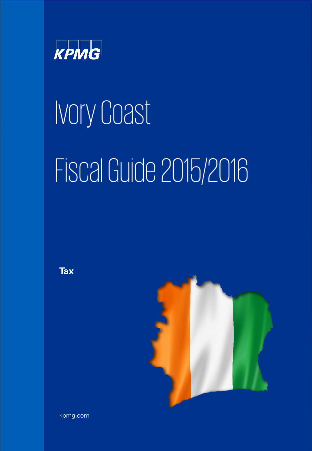 Ivory-Coast-Fiscal-Guide-2015-2016