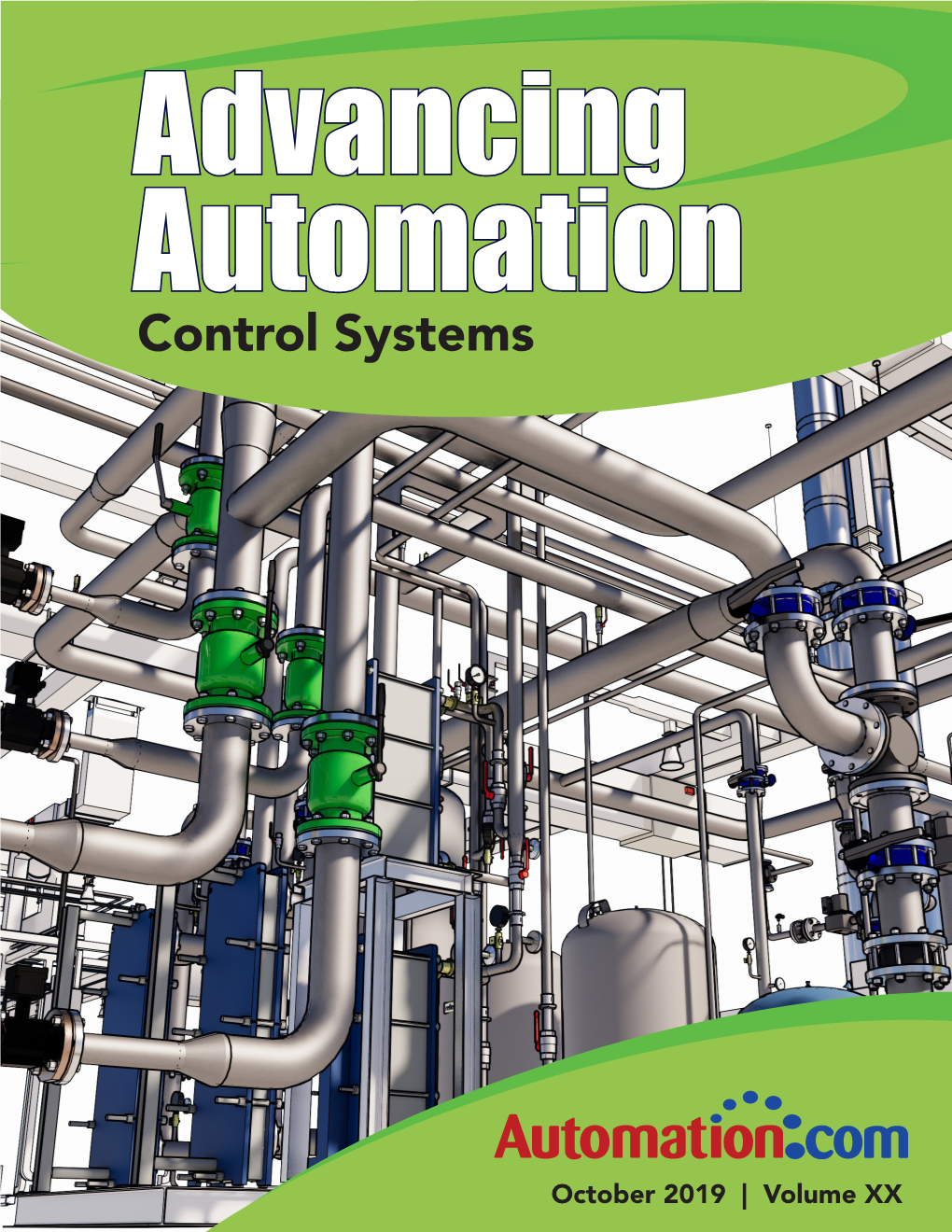 Control Systems